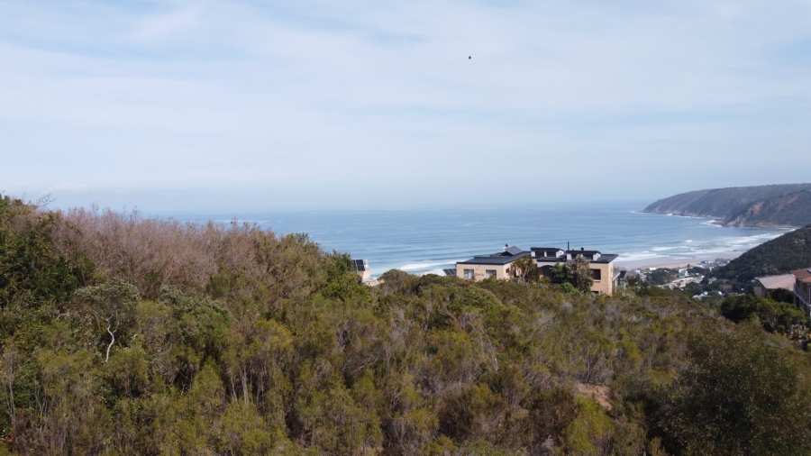  Bedroom Property for Sale in Constantia Kloof Western Cape